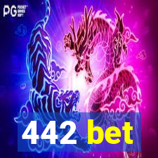 442 bet